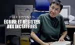 Revoir Philippines : écrire et résister aux dictateurs du 16 Octobre