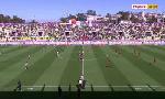 Revoir Le replay de maroc - france u20 du 16 Octobre