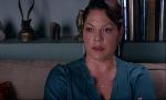 Revoir Grey's anatomy du 15 Octobre