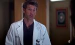 Revoir Grey's anatomy du 15 Octobre