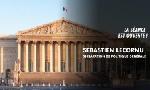 Revoir La séance est ouverte ! du 16 Octobre