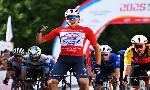 Revoir Cyclisme - du 16 Octobre