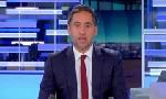 Revoir Le 23h du 15 Octobre