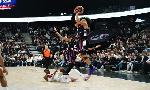 Revoir Basketball - du 16 Octobre