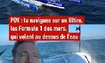 Revoir Des sensations incroyables ! du 16 Octobre