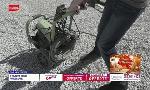 Revoir Téléshopping du 16 Octobre
