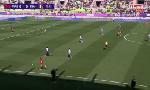 Revoir Le replay de france - maroc du 16 Octobre