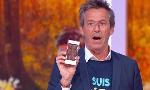 Revoir Les 12 coups de midi du 16 Octobre
