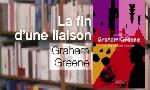 Revoir La p'tite librairie du 16 Octobre