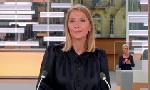 Revoir Le jt en lsf du 16 Octobre