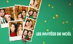 Revoir Les invitées de noël du 16 Octobre