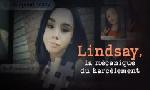 Revoir Lindsay, la mécanique du harcèlement du 16 Octobre