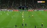 Revoir Le replay de argentine - colombie (mt2) du 16 Octobre