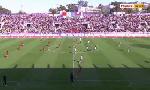 Revoir Le replay de france - maroc (mt2) du 16 Octobre