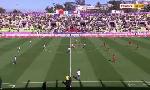 Revoir Le replay de france - maroc (mt1) du 16 Octobre