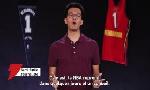 Revoir Avant la reprise de la nba, retour sur les huit mois qui ont transformé victor wembanyama du 16 Octobre