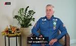 Revoir Ancelotti savoure sa nouvelle expérience à la tête de la seleção du 16 Octobre
