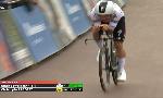Revoir Cyclisme - du 16 Octobre