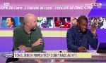 Revoir Faivre met un terme à sa carrière à 33 ans du 16 Octobre