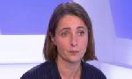 Revoir C dans l'air l'invité du 16 Octobre