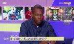 Revoir Ligue 1+ réclame la co-diffusion de l'équipe de france espoirs à la fff du 16 Octobre