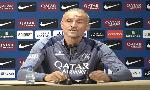 Revoir Football - du 16 Octobre