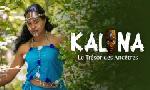 Revoir Kalina, le trésor des ancêtres du 16 Octobre