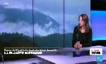 Revoir Élément terre, la quotidienne du 16 Octobre