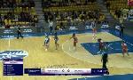 Revoir Bourges s?impose en pologne contre gdynia du 16 Octobre