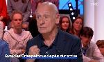 Revoir Quotidien du 16 Octobre