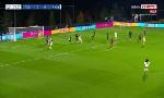 Revoir Le psg plongé dans le doute après l?ouverture du score du real madrid du 16 Octobre