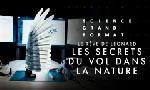 Revoir Science grand format du 16 Octobre