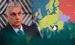 Revoir Le dessous des cartes : l'essentiel du 16 Octobre