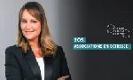 Revoir Chaque voix compte du 16 Octobre