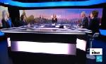 Revoir Le débat du 16 Octobre
