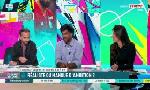 Revoir Réaliste ou manque d?ambition pour l'om ? du 17 Octobre