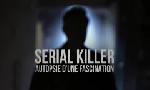 Revoir Serial killer, autopsie d'une fascination du 16 Octobre