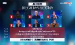 Revoir Le quiz du 16 octobre du 17 Octobre