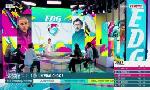 Revoir L'Équipe de greg du 16 octobre du 17 Octobre
