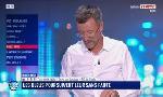 Revoir Kylian mbappé va faire son retour à l'entraînement avec le real madrid du 17 Octobre