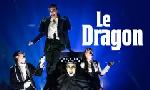 Revoir Le dragon du 17 Octobre