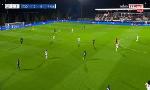 Revoir Le replay de psg - real madrid du 17 Octobre