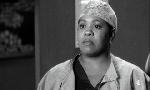 Revoir Grey's anatomy du 16 Octobre