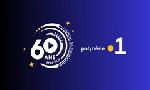 Revoir 60 ans tv en polynésie : arrivée de la tv du 17 Octobre