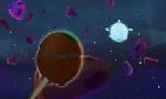 Revoir Le petit prince et ses amis du 17 Octobre