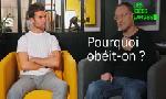 Revoir Les idées larges avec nicolas mariot & théo boulakia du 17 Octobre
