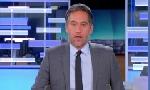 Revoir Le 23h du 16 Octobre