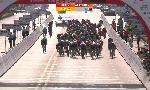 Revoir Cyclisme - du 17 Octobre