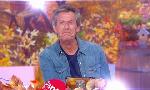 Revoir Les 12 coups de midi du 17 Octobre