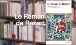 Revoir La p'tite librairie du 17 Octobre